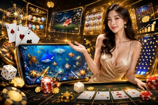 tn88 – Câu chuyện thương hiệu