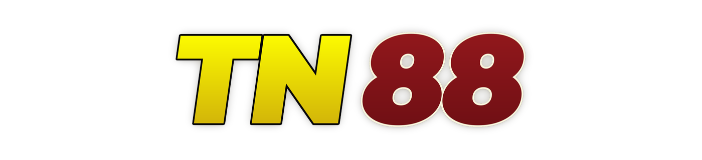 tn88